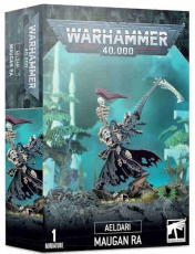 46-42 Aeldari Maugan Ra