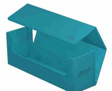 UG Arkhive 400+ Mono Petrol