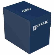 UG Deck Case 133+ Blue