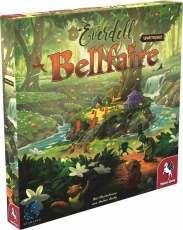 Everdell Bellfaire Erw.