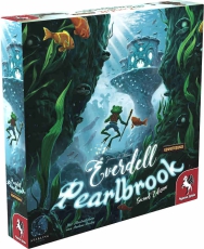 Everdell Pearlbrook Erw.
