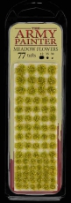 Army Painter Meadow Flowers Tufts