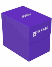 UG Deck Case 133+ Purple