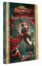 Cthulhu Huser des Horrors