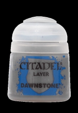 Dawnstone