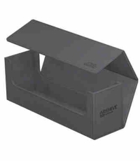 UG Arkhive 400+ Mono Grey