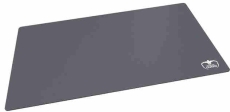 UG Playmat Grey
