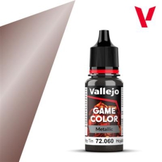 Game Color Tinny Tim 18ml