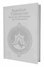 Rastullah Vademecum