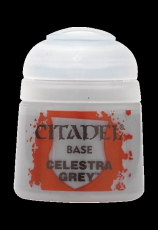 Celestra Grey