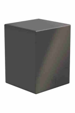 UG Deck Boulder Solid Grey 100+