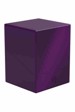UG Deck Boulder Solid Purple 100+