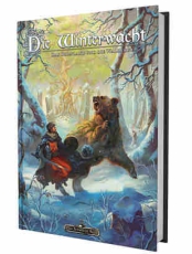 Die Winterwacht