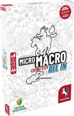 Micro Macro 3 All in