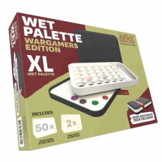 Army Painter Wet Palette XL