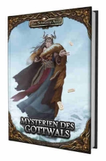 Mysterien des Gottwals