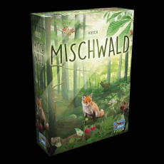 MIschwald