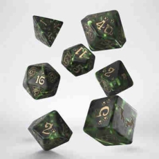 QW Cats Dice Pixel