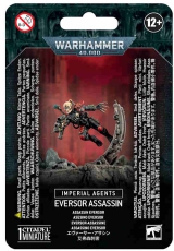 52-13 Imp Agents Eversor Assassine
