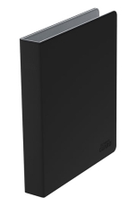UG Collectors Album Schwarz Slim