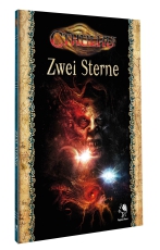 Cthulhu Zwei Sterne