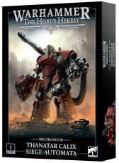 31-113 HH Thanatar Calix Siege-Automata