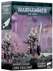 37-11 EC Lord Exultant