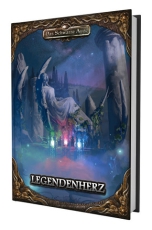 Legendenherz