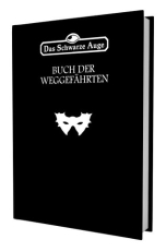 Buch der Weggefhrten