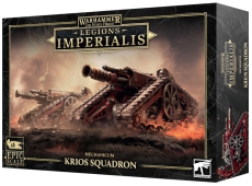 03-84 LI Mechanicum Krios Squad