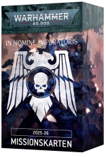40-65 In Nomine Imperatoris Misionskarten (dt.)