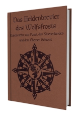 Heldenbrevier des Wolffrosts