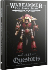31-121 HH Liber Questoris (3.Ed dt)