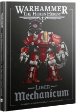 31-120 HH Liber Mechanicum (3.Ed dt)