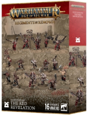 83-103 AoS BoK The Red Revelation