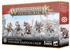 84-52 AoS KO Vongrim Harpoon Crew