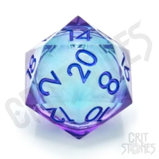 Liquidcore W20 Moonlight Mystery