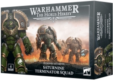 31-124 HH Saturnine Terminator Squad