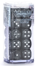31-99 Horus Heresy Dice