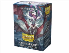 Dragon Shield Matte Gooseberry