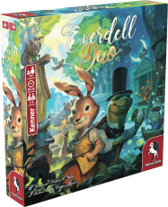 Everdell Duo