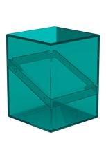 UG Deck Boulder 100+ Malachite