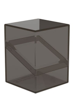 UG Deck Boulder 100+ Onyx