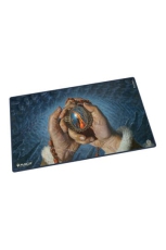 UG Playmat Mox Jasper