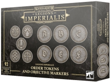 03-85 LI Order Tokens and Objective Markers