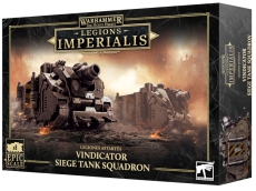 03-93 LI Vindicator Siege Tank Squadron