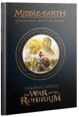 30-02 SbG The War of the Rohirrim