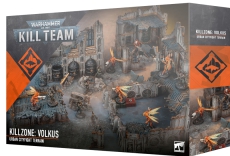 103-49 Kill Team Killzone Volkus