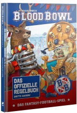 202-03 BB Regelbuch 3te Edition