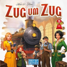 Zug um Zug